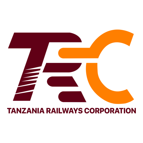 TRC